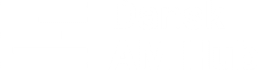 Dansk AM Hub